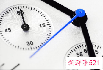 如何引导孩子做好时间管理