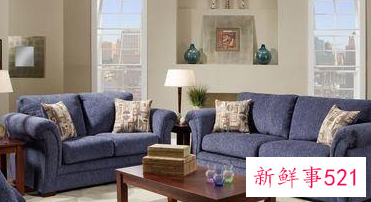 沙发套需要洗吗