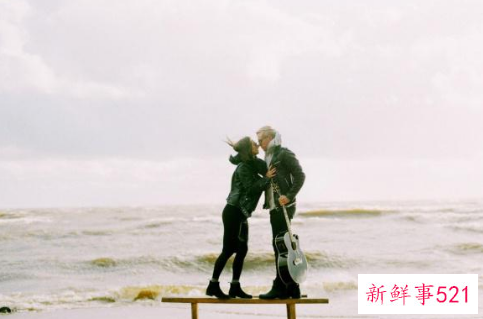 男人忽冷忽热怎么办