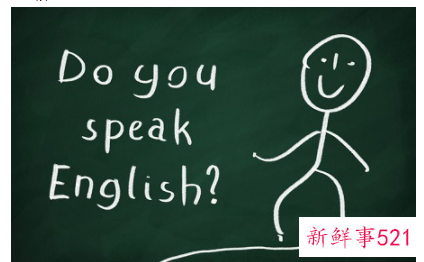 吸引人的演讲开头英语