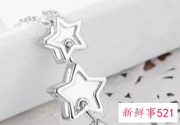 七夕情人节送女朋友礼物