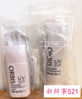 天天擦隔离霜对皮肤有伤害吗