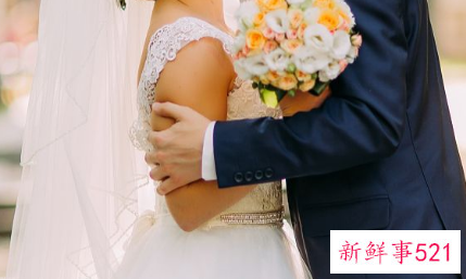 下元节结婚好不好