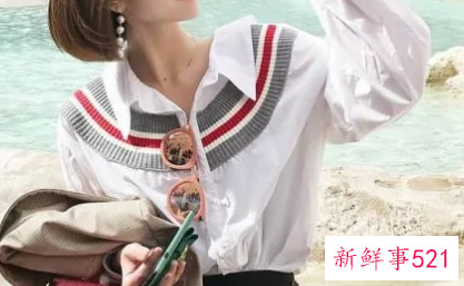 女人是不是应该有自己的小圈子