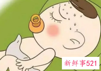 新生儿老是睡觉不吃奶半天喊不醒