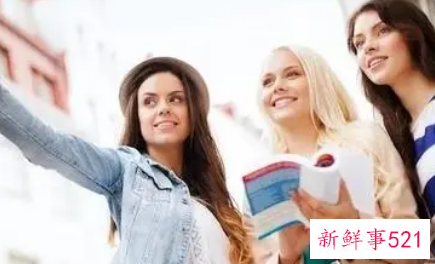 梦见闲聊有什么征兆