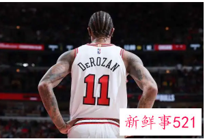 NBA公布东西部周最佳球员