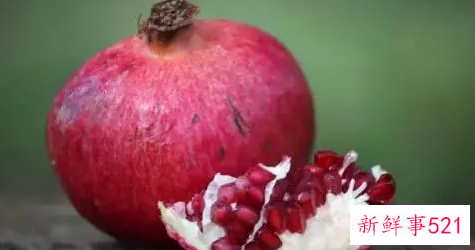 石榴孕妇可以吃吗