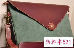 夏日绝美印花裙让桃花艳遇滚滚来