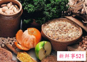 哪些蔬菜是热性的