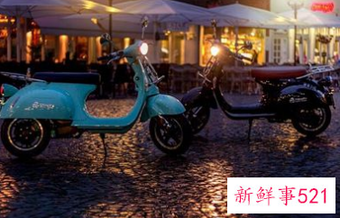 梦见电车丢了是什么意思