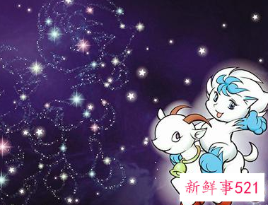 狮子女表白被拒绝是什么感受