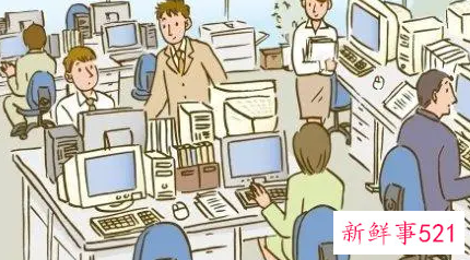 如何忘记一个自己深爱的人