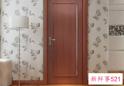 木门开裂怎么办