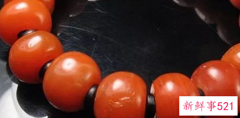 本命年应该戴什么手链