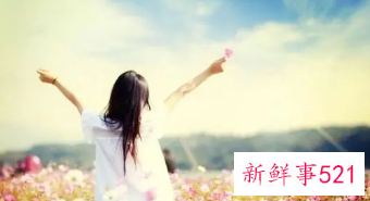 面试三大技巧及注意事项