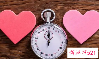 做梦醒后心跳很快是怎么回事