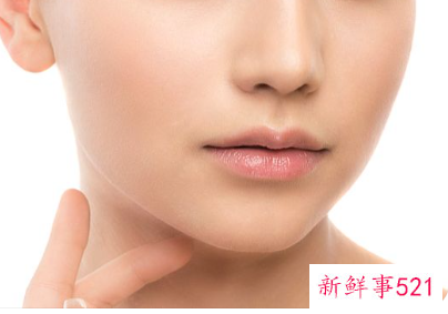 斑怎么才能慢慢淡化