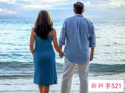 婚外情会对家庭更好