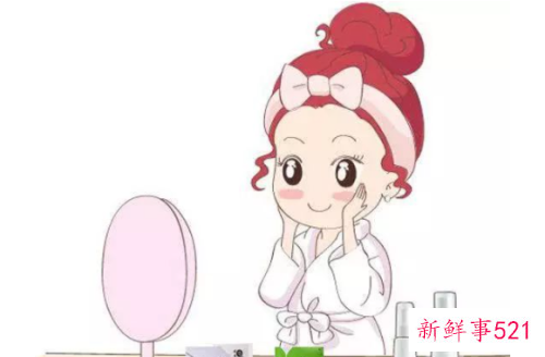 春季肌肤保养妙招有哪些