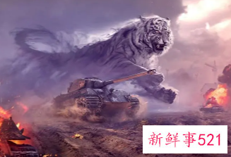 游戏女生名字呆萌可爱5个字