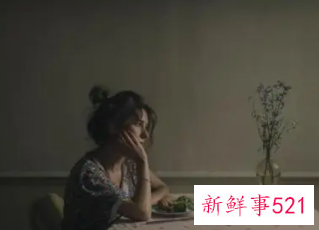 怎样才能快速走出失恋的痛苦