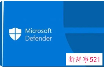 微软防护软件错误将自家Office标为病毒