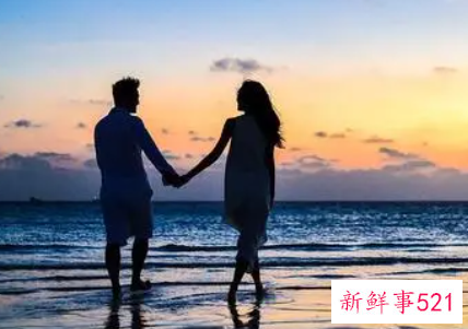 一秒落泪的爱情说说