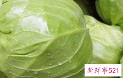 7月份可以种包菜吗