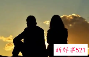 两个人的爱情怎样才能持久