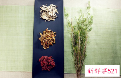 雀斑怎么去除掉