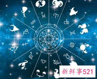 十二星座的老公是谁的