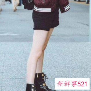 马丁鞋子怎么搭配衣服