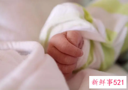 含木属性的女孩名字