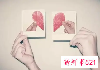 关于异地恋的聊天话题