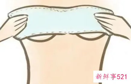 隆胸手术后注意什么