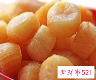 男人十大补肾壮阳食物