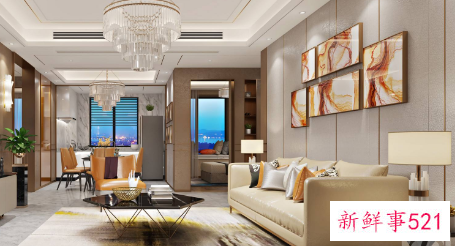 为什么谷雨不宜装修房子