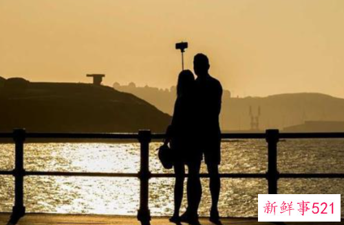 如何解决夫妻间的矛盾