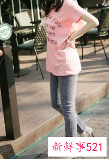 男生可以穿女生的高跟鞋吗