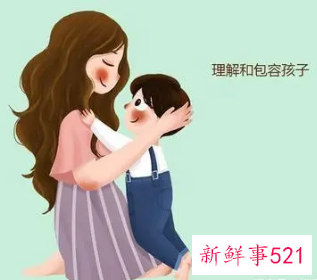 儿童叛逆期怎么处理