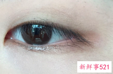 安美彩妆化妆品怎么样