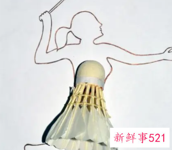 有创意的女性群名称