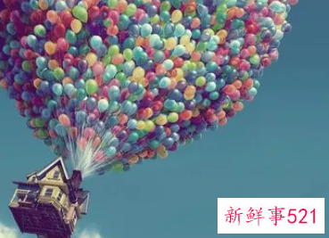 开始的那些梦想去了哪里