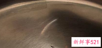 祛除铁锈的方法