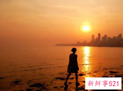 一个真正人品好的女人