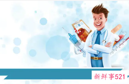 医生年度考核个人述职