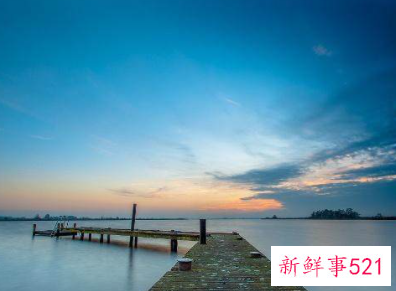 怎么跟下属沟通