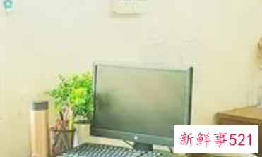 办公室环境好怎么表达