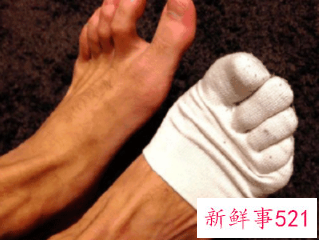 冬天脚出汗多是什么原因